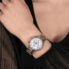 FESTINA F20403/1